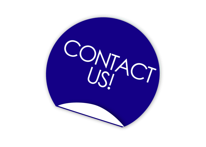 button, round, contact-1711962.jpg