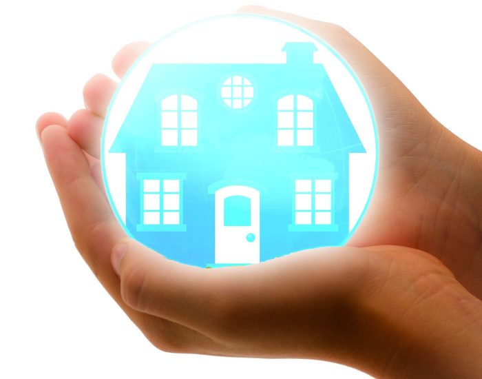 house insurance, protect, home-419058.jpg
